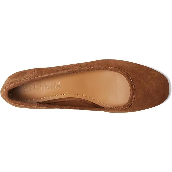 STEVE MADDEN（スティーブ・マデン） P最大17倍1/1限定 (取寄