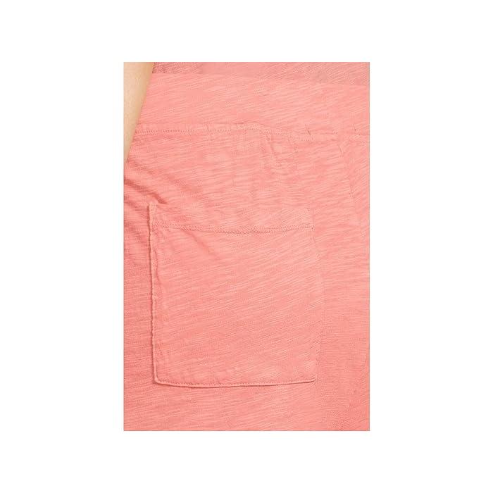 P最大17倍1/1限定 (取寄) モッドオードック レディース ワイド レッグ