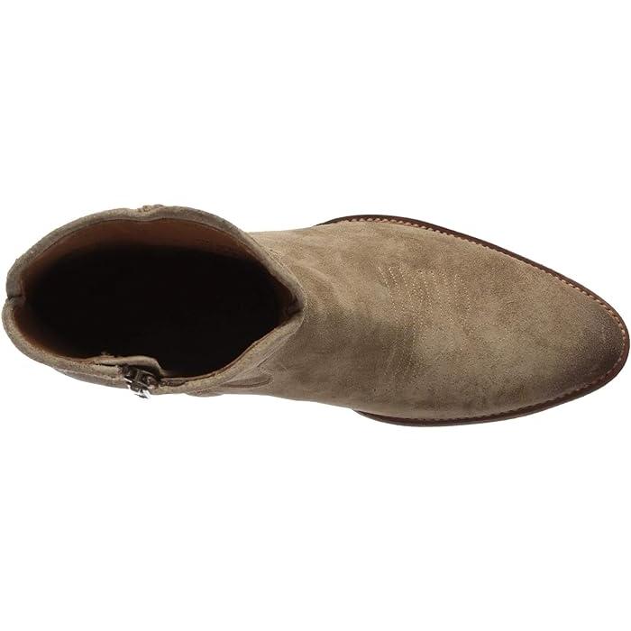 Frye（フライ） P最大17倍1/4限定 (取寄) メンズ オースティン