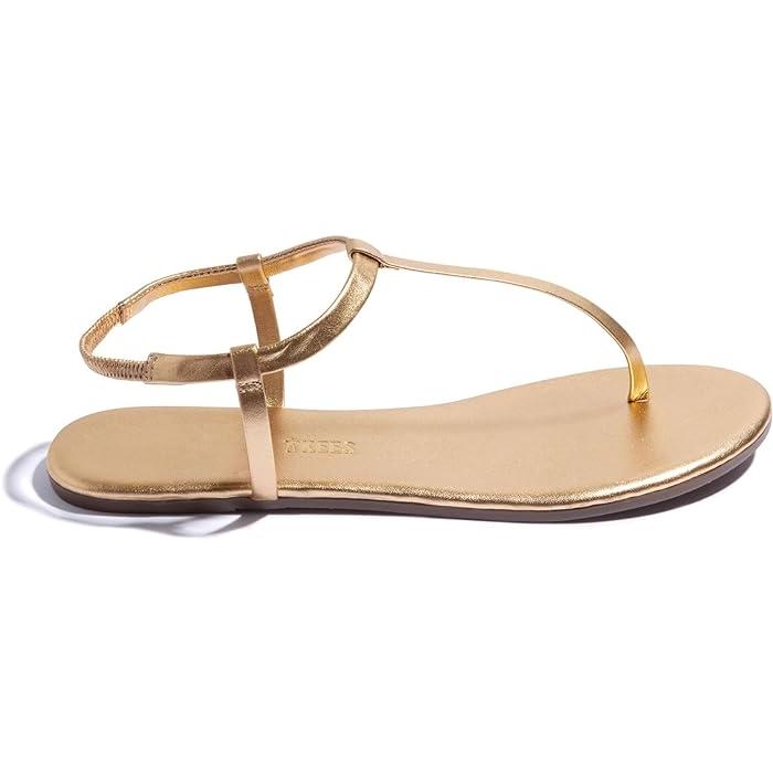 TKEES（ティキーズ） (取寄) レディース Mariana TKEES women Mariana