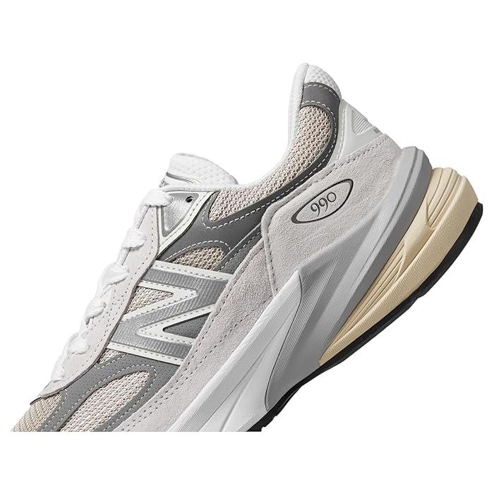 New Balance（ニューバランス） P最大17倍1/1限定 (取寄) スニーカー