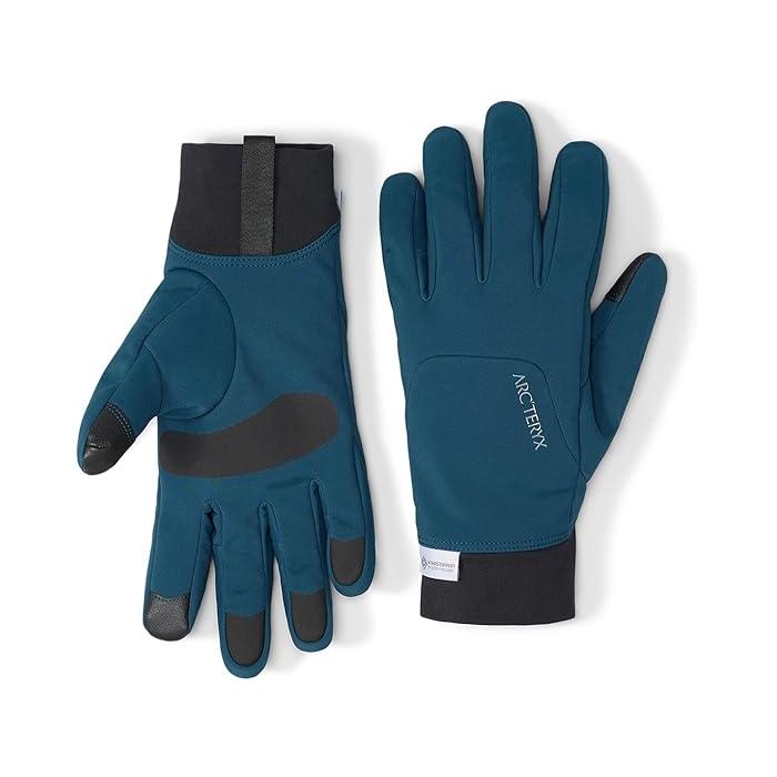 ARC'TERYX（アークテリクス） (取寄) ベンタ グローブ Arc'teryx Venta