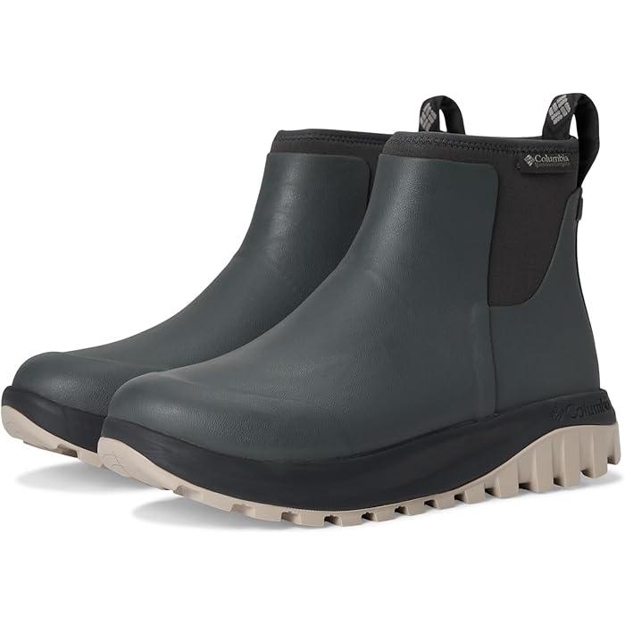 Columbia (取寄) コロンビア レディース スラッシュ women