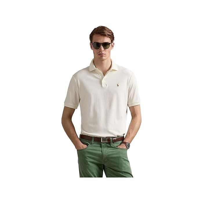 POLO RALPH LAUREN P最大17倍9/12-14限定 (取寄) ラルフローレン
