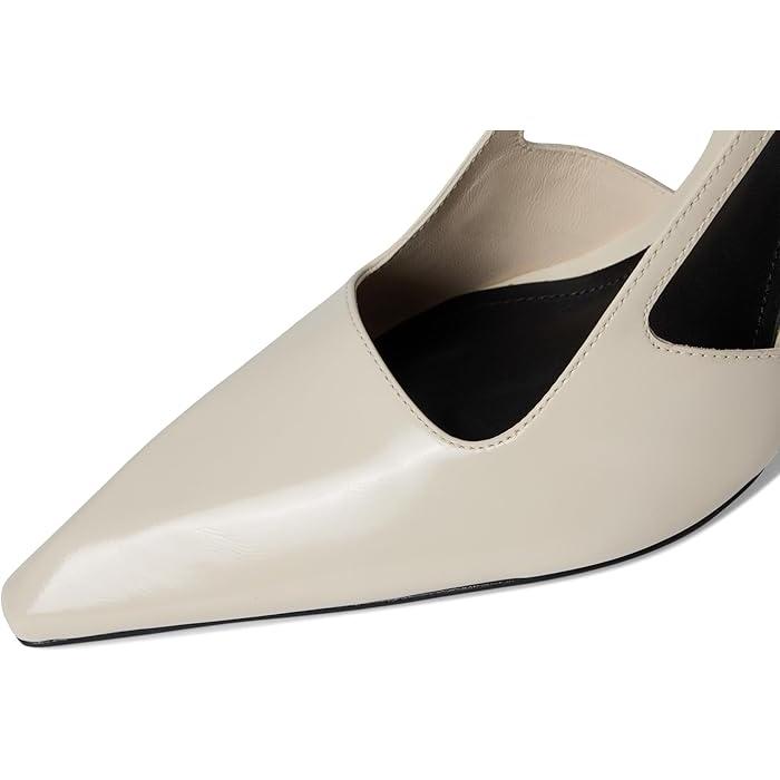 (取寄) シュッツ レディース ソフィア Schutz women Sophia Sugar White 取寄) シュッツ レディース ソフィア Schutz women Sophia Sugar White