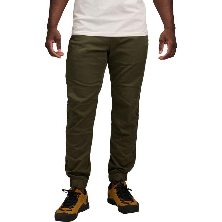 P最大17倍1/1限定 (取寄) ブラックダイヤモンド メンズ ノーション