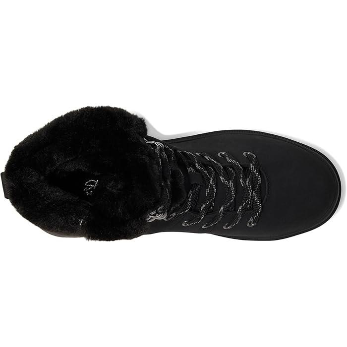 SKECHERS（スケッチャーズ） (取寄) スニーカー レディース パーク