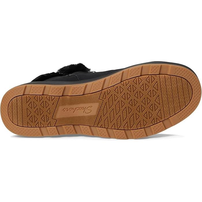 SKECHERS（スケッチャーズ） (取寄) スニーカー レディース パーク