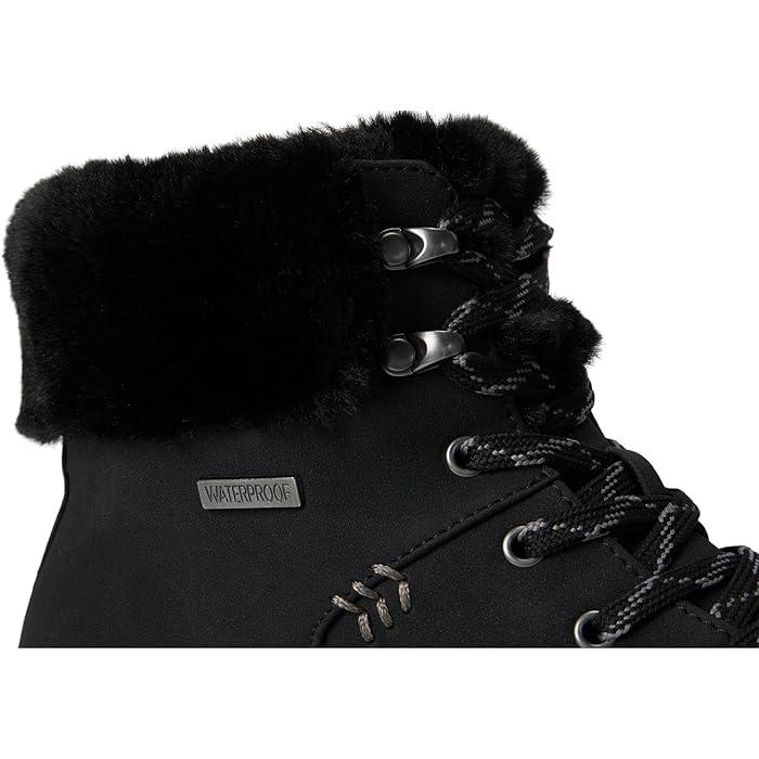 SKECHERS（スケッチャーズ） (取寄) スニーカー レディース パーク