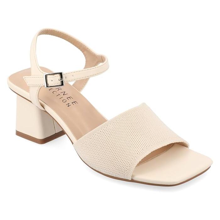 取寄) ジュルネ コレクション レディース Journee Collection women