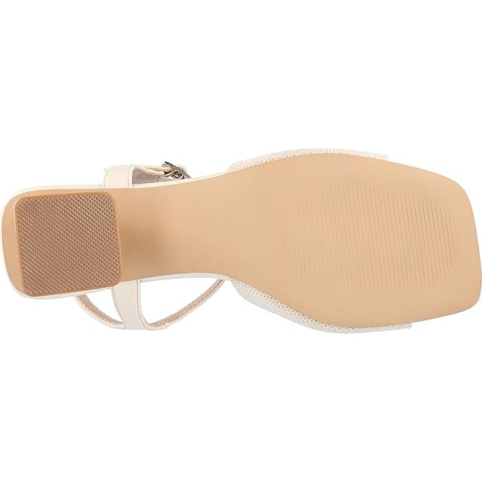 取寄) ジュルネ コレクション レディース Journee Collection women