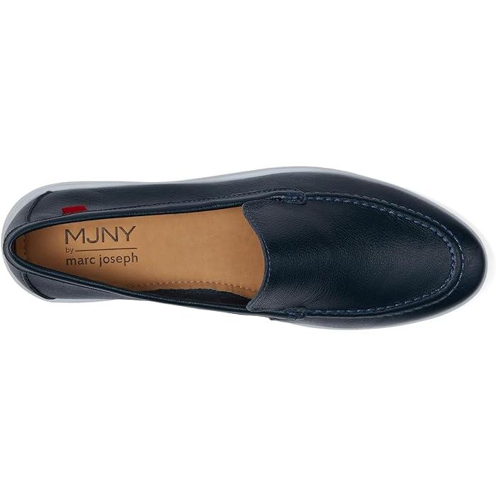 P最大17倍1/1限定 (取寄) マークジョセフニューヨーク レディース ロゼ