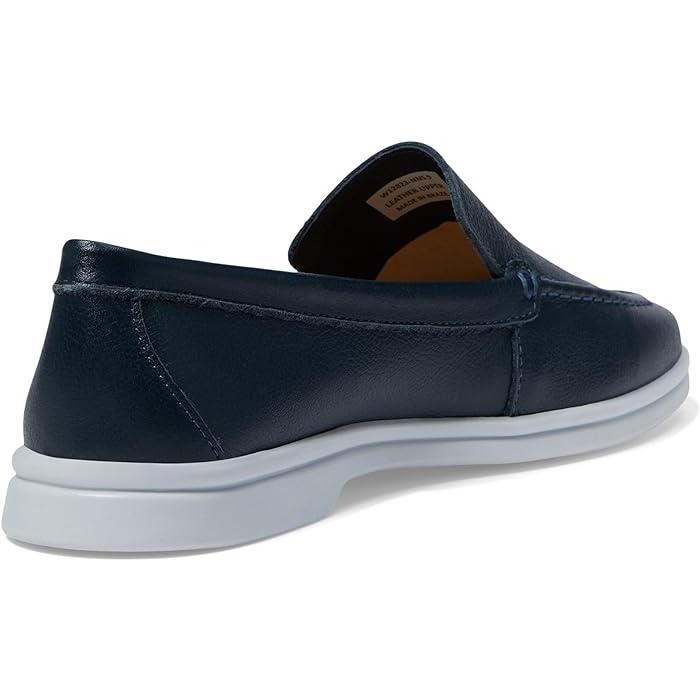 P最大17倍1/1限定 (取寄) マークジョセフニューヨーク レディース ロゼ