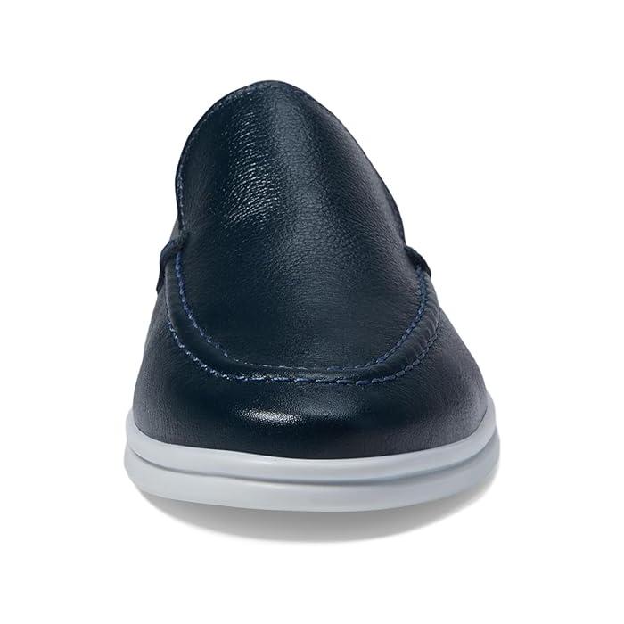 (取寄) マークジョセフニューヨーク レディース ロゼ ストリート Marc Joseph New York women Marc Joseph New York Rose Street Tan Napa Soft P最大17倍1/1限定 (取寄) マークジョセフニューヨーク レディース ロゼ