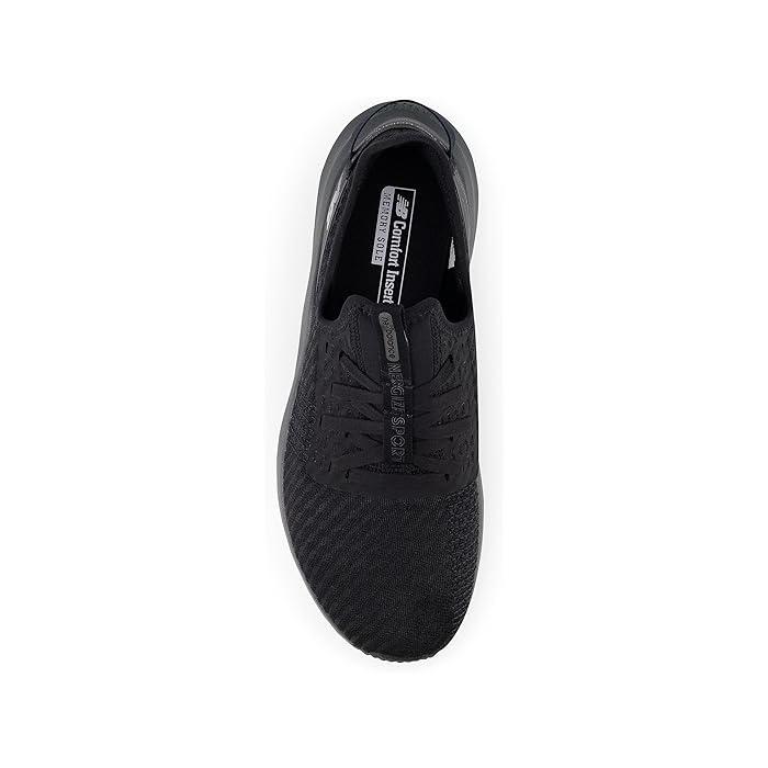 New Balance (取寄) ニューバランス スニーカー レディース New Balance (取寄) ニューバランス スニーカー レディース