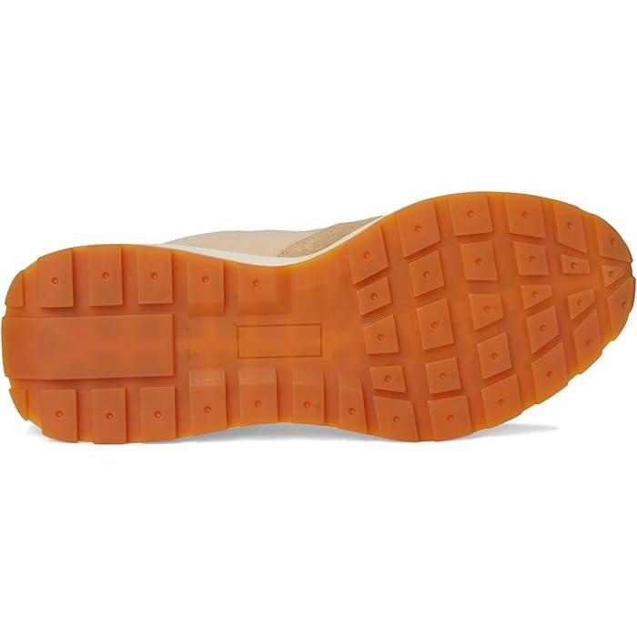 Allen Edmonds（アレン・エドモンズ） P最大17倍1/1限定 (取寄) メンズ