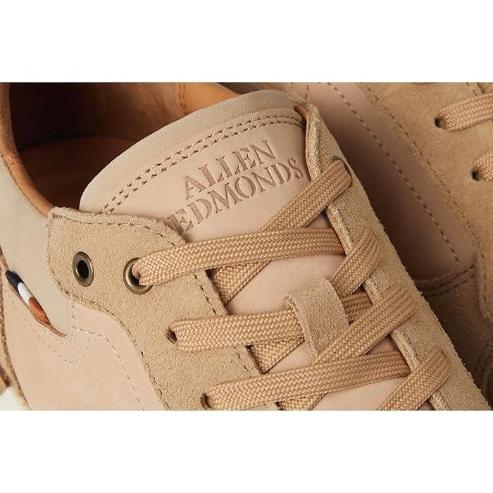 Allen Edmonds（アレン・エドモンズ） P最大17倍1/1限定 (取寄) メンズ