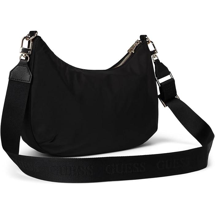 GUESS P最大21倍8/29-31限定 (取寄) ゲス レディース エコ