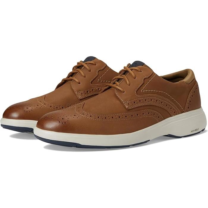 ROCKPORT（ロックポート） P最大17倍1/1限定 (取寄) メンズ ノア