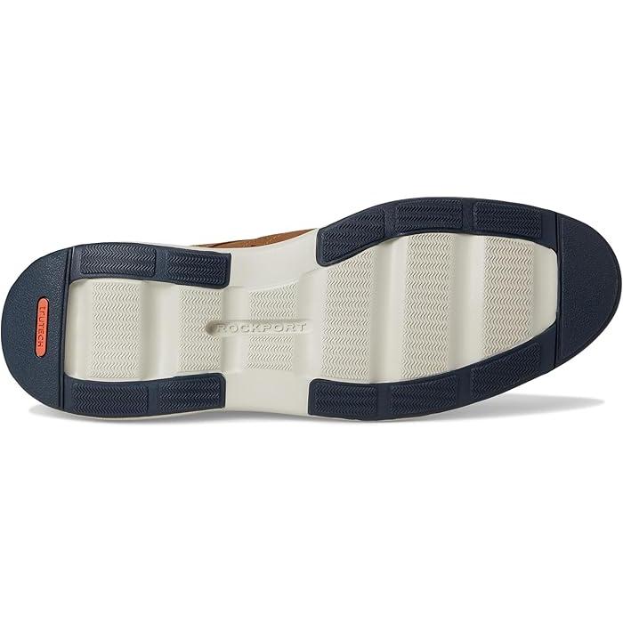 ROCKPORT（ロックポート） P最大17倍1/1限定 (取寄) メンズ ノア