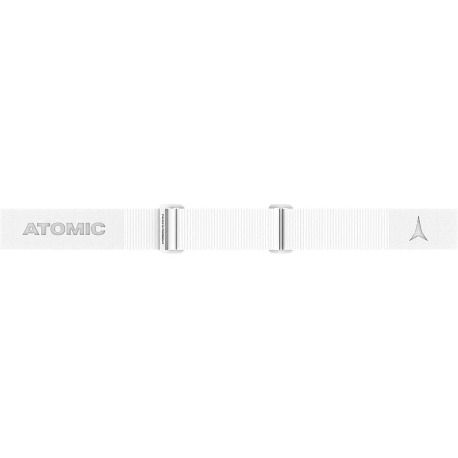 ATOMIC FOUR PRO HD ゴーグルWhite　新品未使用品 FOUR PRO L HD PHOTO – アトミック公式オンラインストア