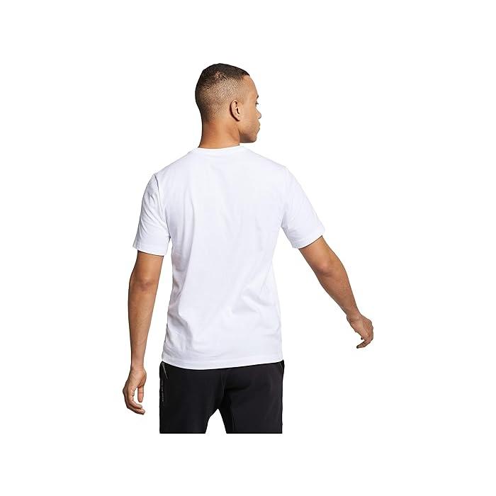 NIKE (取寄) ナイキ メンズ スポーツウェア アイコン フューチュラ