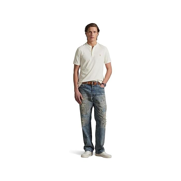 POLO RALPH LAUREN（ポロ・ラルフローレン） P最大17倍1/1限定 (取寄