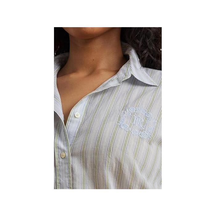 LAUREN RALPH LAUREN（ローレン ラルフローレン） (取寄) ローレン