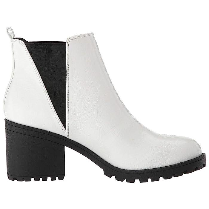 取寄) ダーティランドリー レディース リスボン Dirty Laundry women