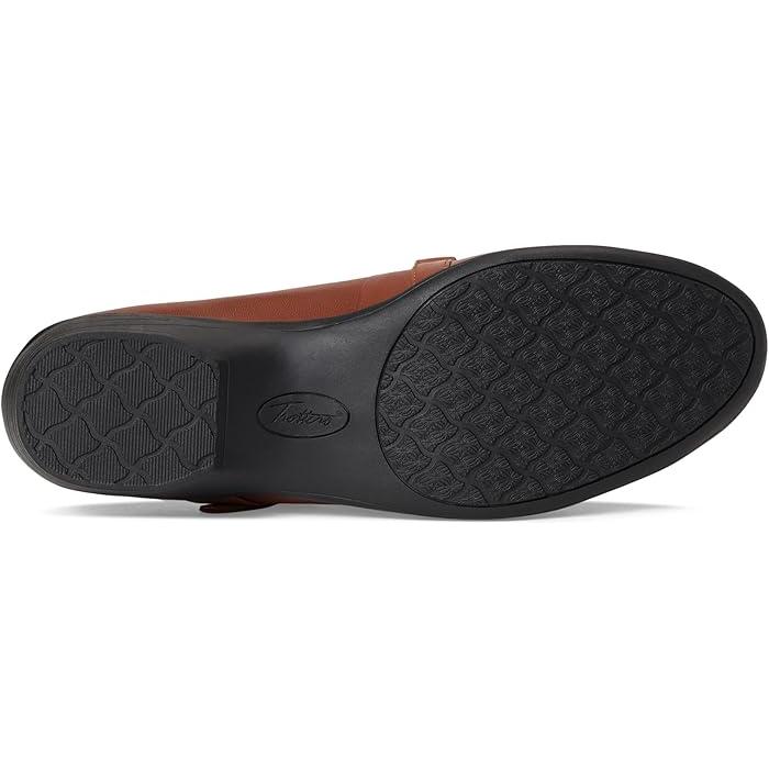 取寄) トロッターズ レディース ロシェル Trotters women Rochelle Luggage