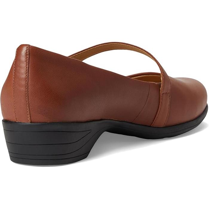 (取寄) トロッターズ レディース ロシェル Trotters women Rochelle Luggage 取寄) トロッターズ レディース ロシェル Trotters women Rochelle Luggage