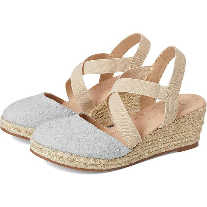 (取寄) ジュルネ コレクション レディース アシュリー Journee Collection women Ashlee Blue P最大17倍1/1限定 (取寄) ジュルネ コレクション レディース