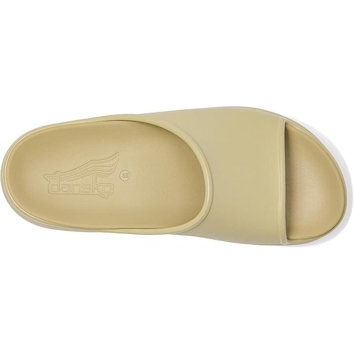 dansko（ダンスコ） P最大17倍1/1限定 (取寄) レディース デヴィン