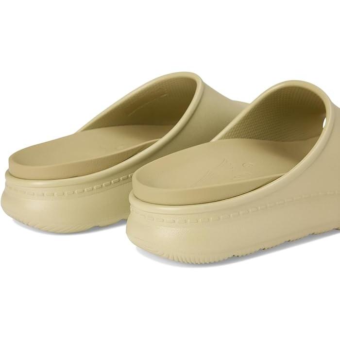 dansko（ダンスコ） P最大17倍1/1限定 (取寄) レディース デヴィン