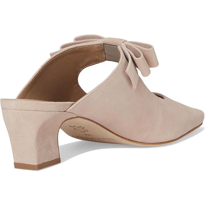 P最大17倍10/4限定 (取寄) ベルナルド レディース アストリッド