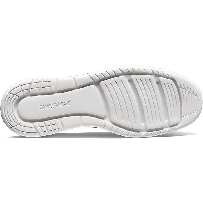 P最大17倍1/1限定 (取寄) サミュエル ハバード メンズ ラファエル