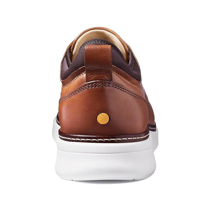 P最大17倍1/1限定 (取寄) サミュエル ハバード メンズ ラファエル