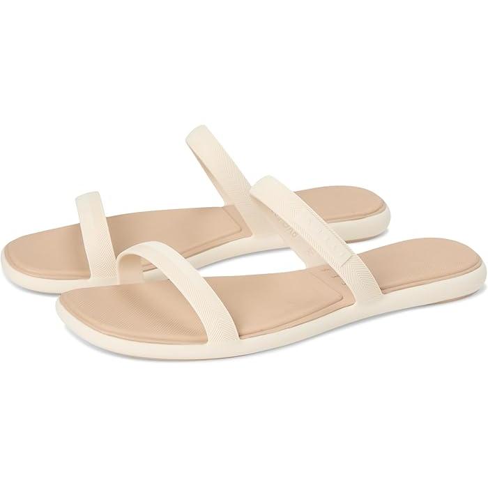 REEF（リーフ） P最大17倍1/1限定 (取寄) レディース ウォーター