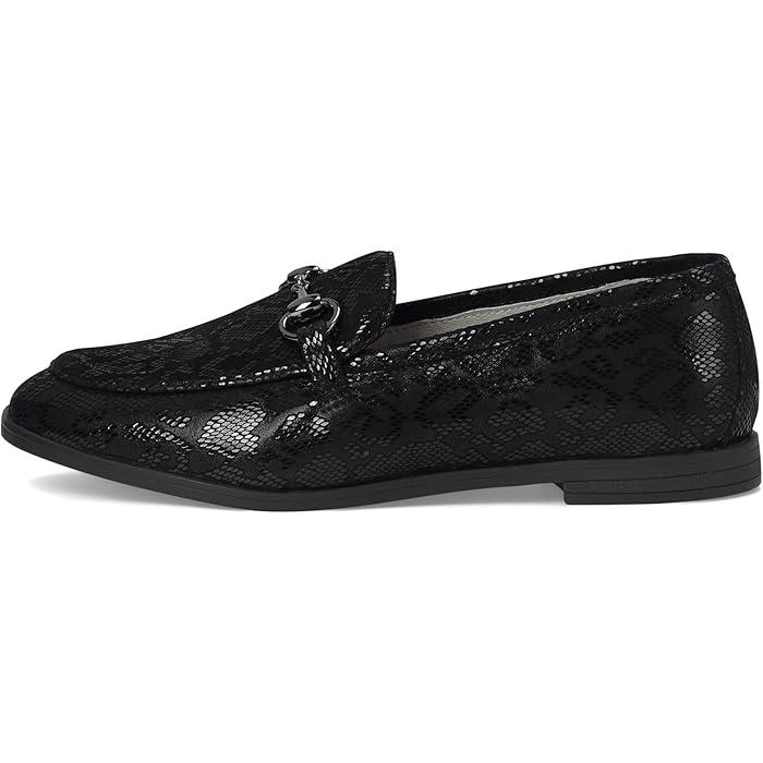 (取寄) アレグリア レディース アリヤ Alegria women Aliya Upscale P最大17倍1/1限定 (取寄) アレグリア レディース アリヤ Alegria women