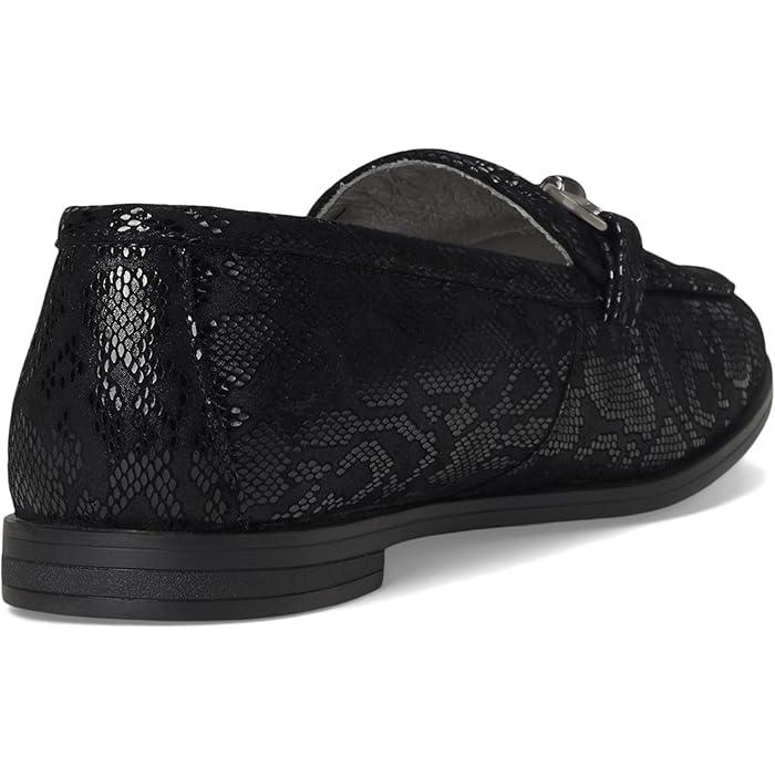 P最大17倍1/1限定 (取寄) アレグリア レディース アリヤ Alegria women