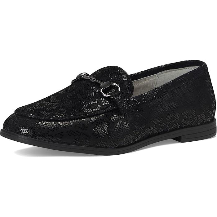 取寄) アンクライン レディース Anne Klein women Wendell Chocolate