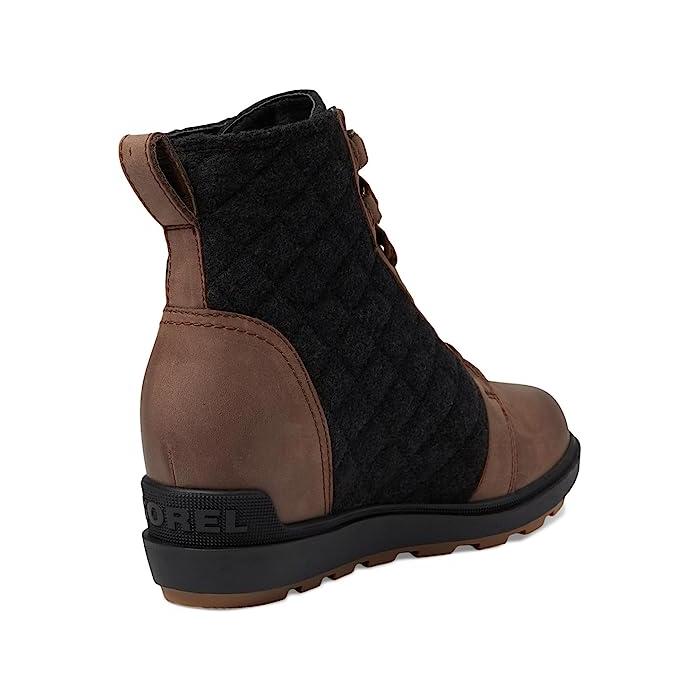 (取寄) ソレル レディース エヴィ リ NW レース SOREL women SOREL Evie II NW Lace｜jetrag｜05