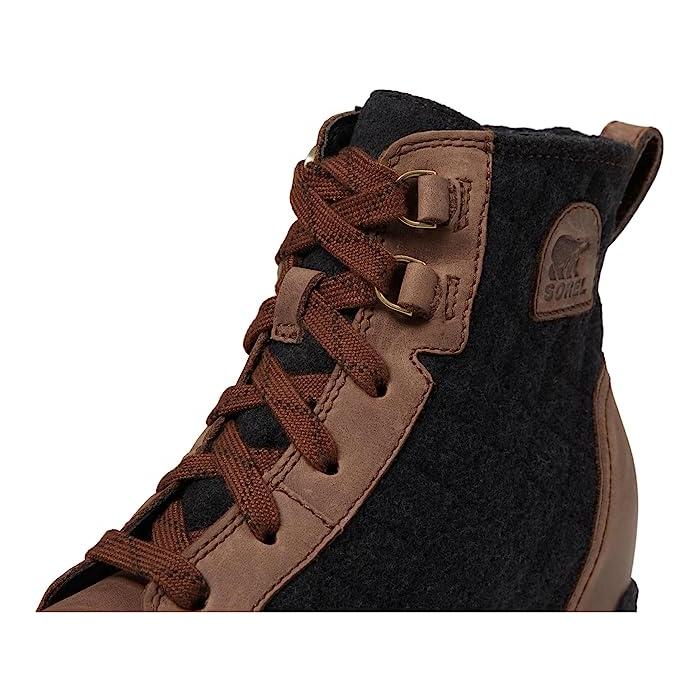 (取寄) ソレル レディース エヴィ リ NW レース SOREL women SOREL Evie II NW Lace｜jetrag｜06