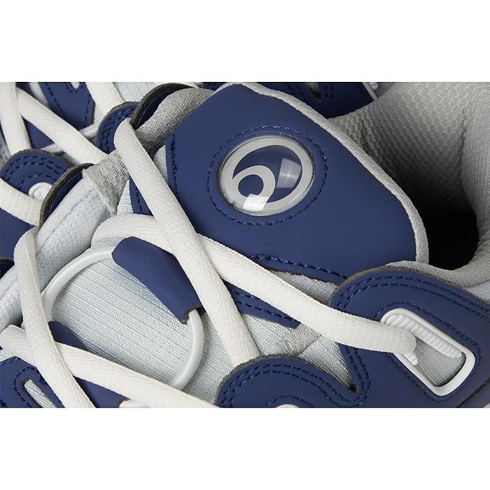 OSIRIS（オサイラス） P最大17倍1/1限定 (取寄) メンズ D3 OG Osiris