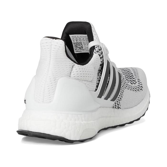 adidas（アディダス） (取寄) メンズ ウルトラブースト 1.0 adidas men