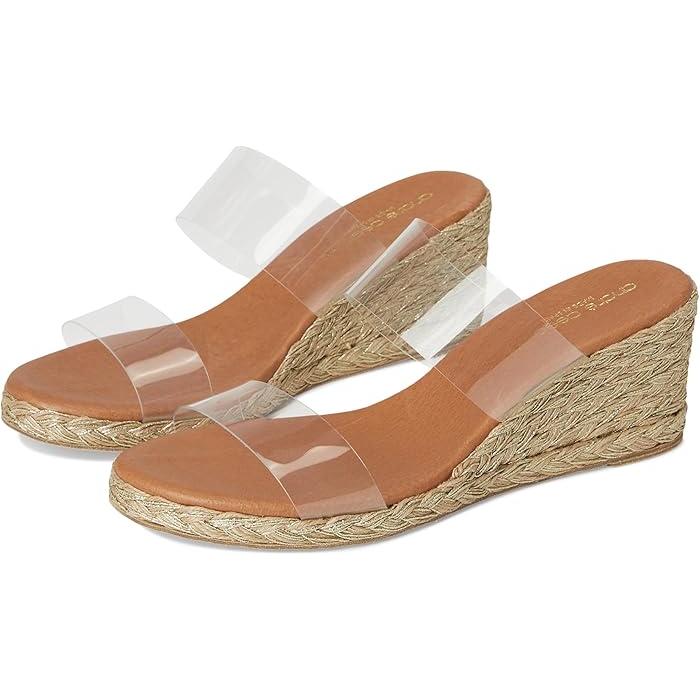 (取寄) アンドレアスース レディース ノリ Andre Assous women Nori Natural Andre Assous P最大22倍11/25-30限定 (取寄) アンドレアスース