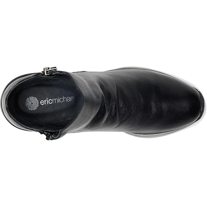 P最大17倍1/1限定 (取寄) エリックマイケル レディース ナンシー Eric