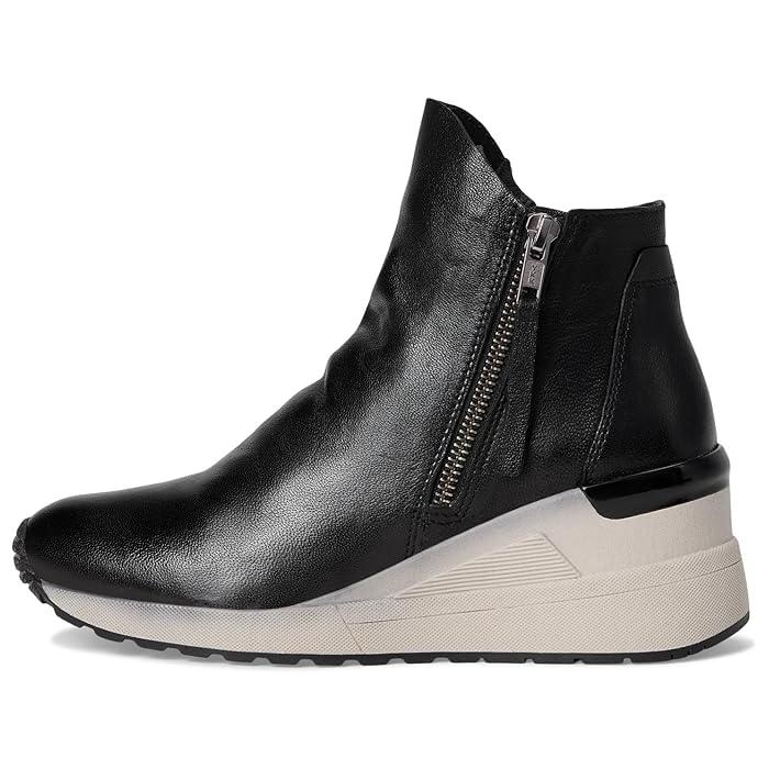 (取寄) エリックマイケル レディース ナンシー Eric Michael women Nancy Black P最大17倍1/1限定 (取寄) エリックマイケル レディース ナンシー Eric