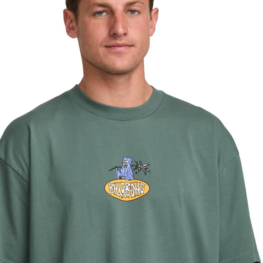 BILLABONG（ビラボン） P最大17倍1/1限定 (取寄) トロピカル リーパー