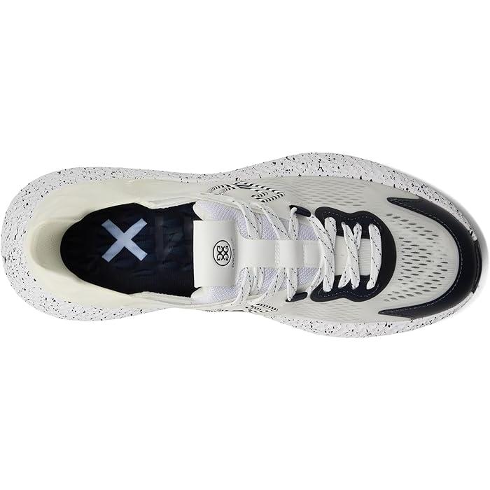 G/FORE ジーフォア メンズ 4点セット 楽天市場】【30%OFF セール】G FORE ジーフォア G/DRIVE メンズ